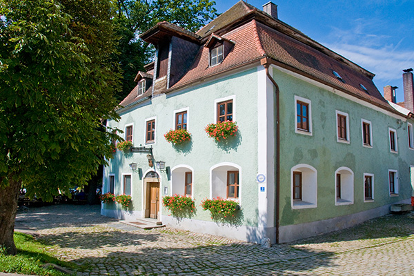 Gaststaette_Roehrl_klein